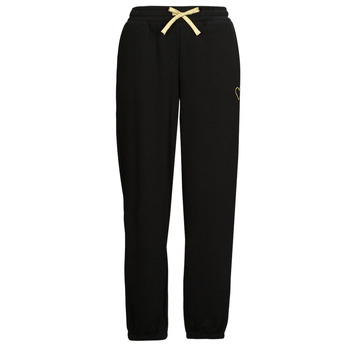 Only Trainingsbroek  ONLNOOMI GLITTER STRING PANT CS SWT