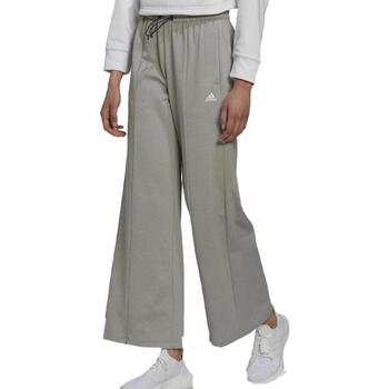 Adidas Trainingsbroek  -