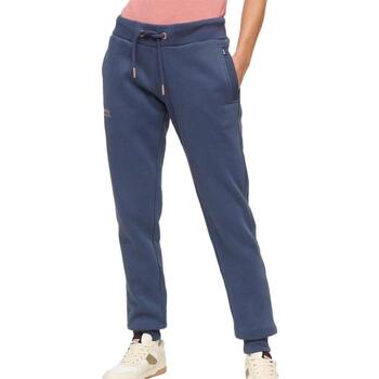 Superdry Trainingsbroek  -