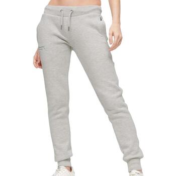 Superdry Trainingsbroek  -