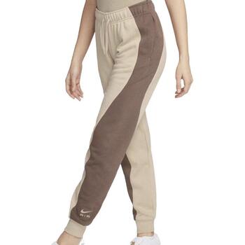 Nike Trainingsbroek  -