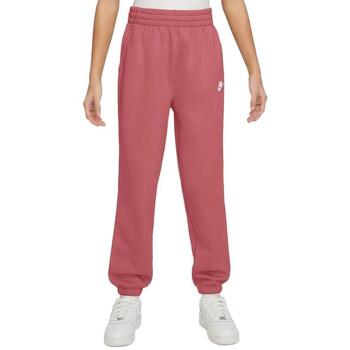 Nike Trainingsbroek  -