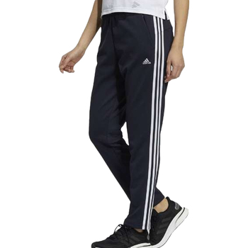 Adidas Trainingsbroek  -