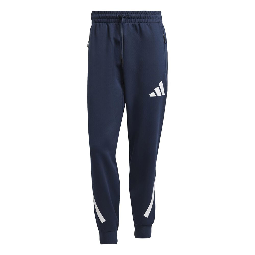 Adidas Z.N.E. Trainingsbroek Heren