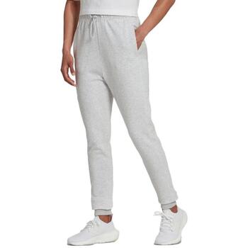 Adidas Trainingsbroek  -