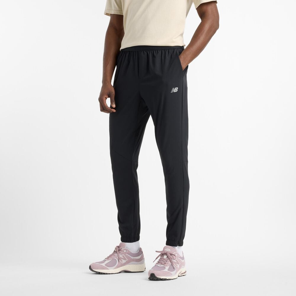 New Balance AC Trainingsbroek Heren