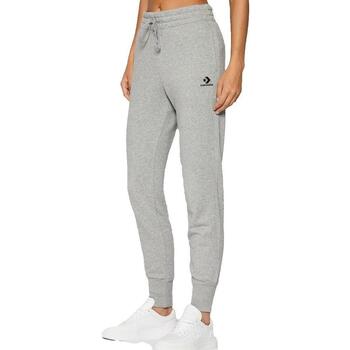 Converse Trainingsbroek  -