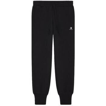 Converse Trainingsbroek  -