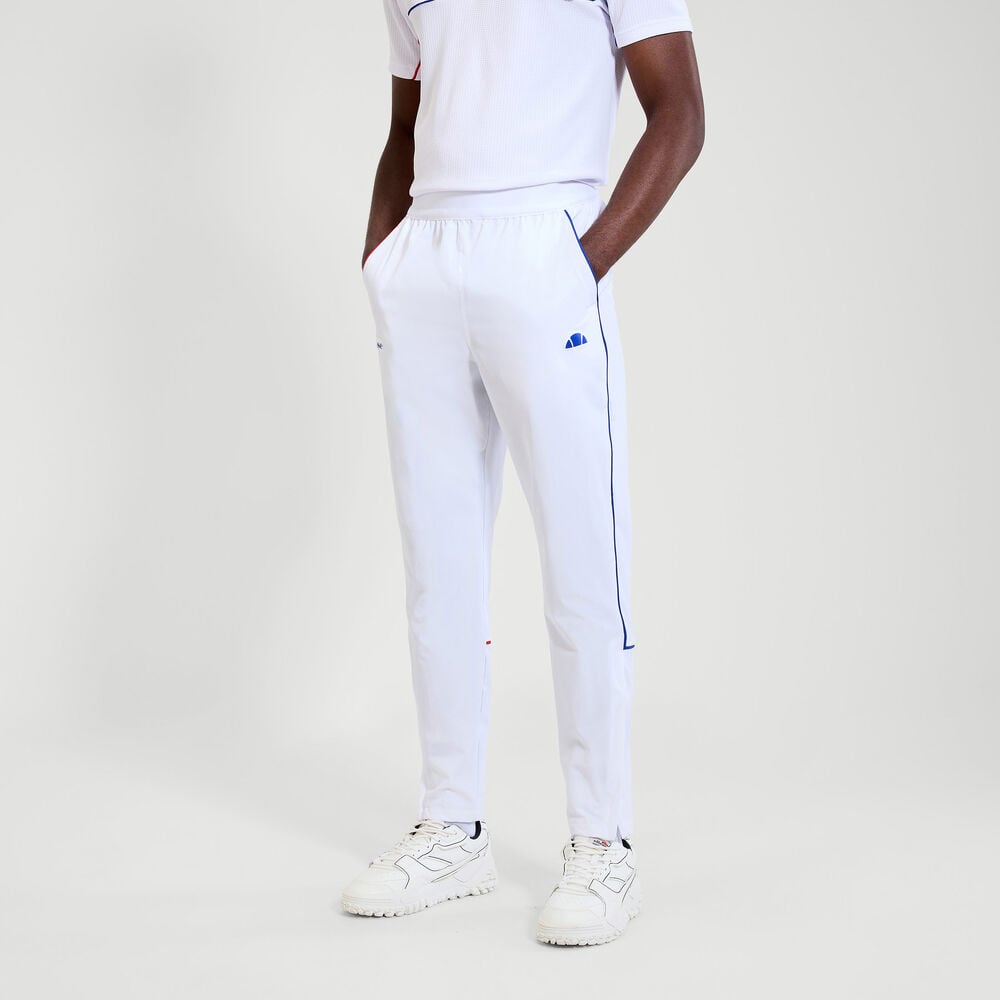 Ellesse Woodford Trainingsbroek Heren
