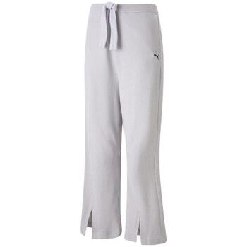 Puma Trainingsbroek  -