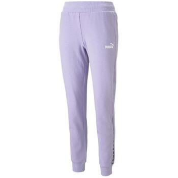Puma Trainingsbroek  -