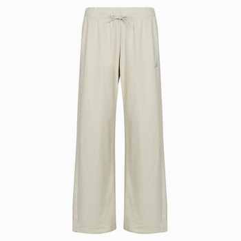 Adidas Trainingsbroek  Essentials Small Logo Feel Cozy Open-Hem Joggers