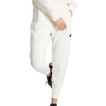 Adidas Trainingsbroek  -