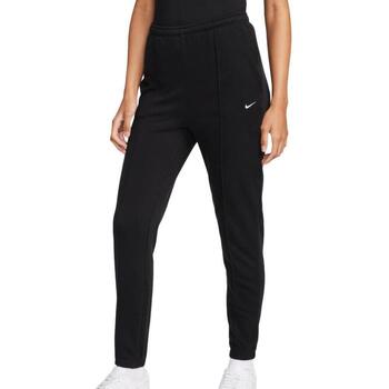 Nike Trainingsbroek  -
