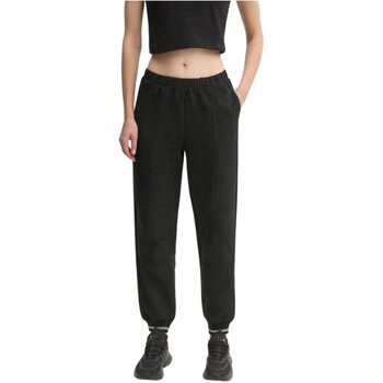 Guess Trainingsbroek  V5RB05 KCJY2