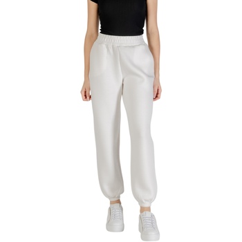 Guess Trainingsbroek  CECILIA SCUBA JOGGER PANTS V4BB13 K7UW2