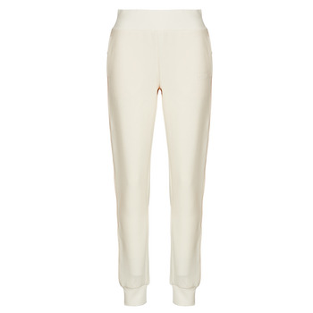 Guess Trainingsbroek  BRITNEY