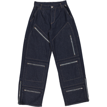 Von Dutch Trainingsbroek  Leo