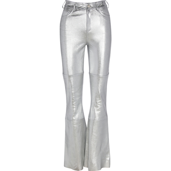Von Dutch Trainingsbroek  Lovella
