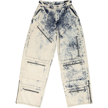Von Dutch Trainingsbroek  Leo