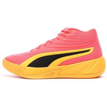 Puma Basketbalschoenen  -