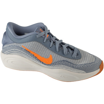 Nike Basketbalschoenen  G.T. Hustle Academy