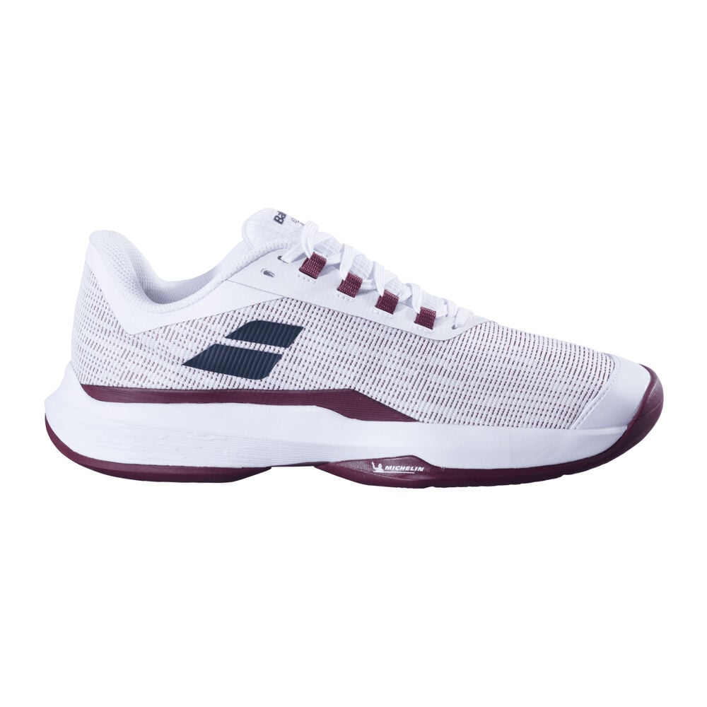 Babolat Jet Tere 2 AC Tennisschoenen Heren