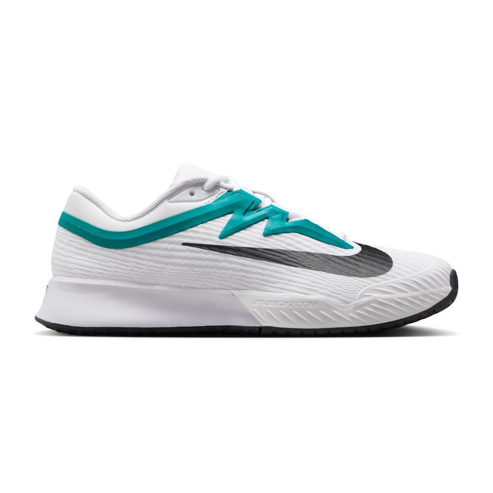 Nike Vapor Pro 3 Tennisschoenen Heren