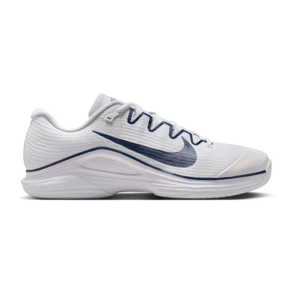 Nike Vapor 12 Tennisschoenen Heren