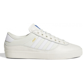 Adidas Skateschoenen  Puig indoor