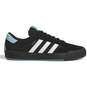 Adidas Skateschoenen  Nora