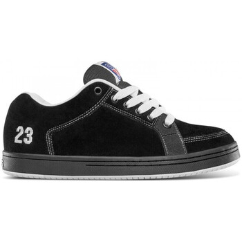 Etnies Skateschoenen  Sal23 x skate shop day