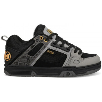 DVS Skateschoenen  Comanche