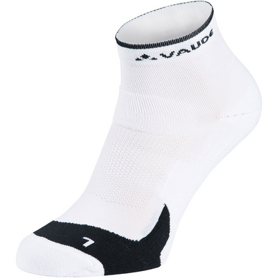 Vaude Bike Short sokken