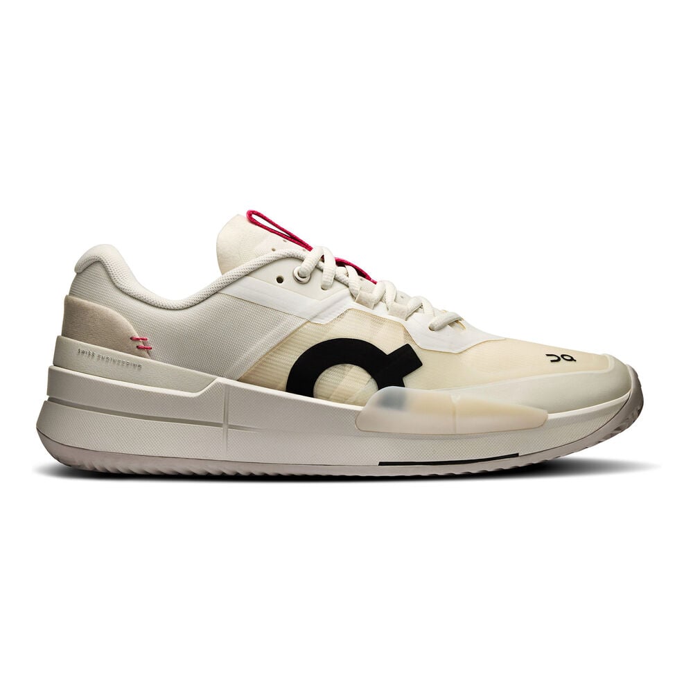 On THE ROGER Pro 2 Tennisschoenen Heren