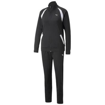 Puma Trainingspak  -