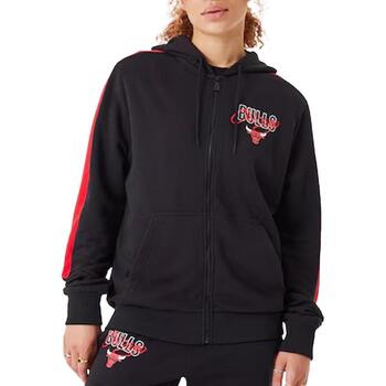 New-Era Trainingspak  -