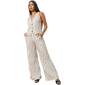 La Modeuse Trainingspak  75770_P179281