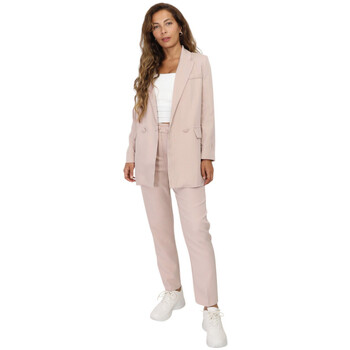 La Modeuse Trainingspak  75665_P179108