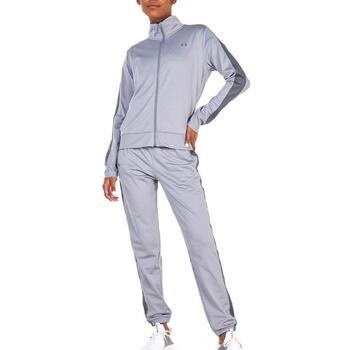 Under Armour Trainingspak  -