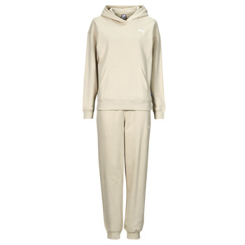 Puma Trainingspak  LOUNGWEAR SUIT FL