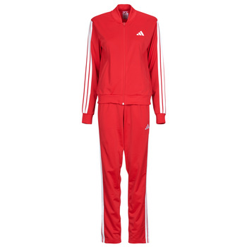 Adidas Trainingspak  Essentials 3-Stripes Track Suit