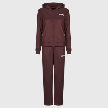 Adidas Trainingspak  Essentials Linear Track Suit