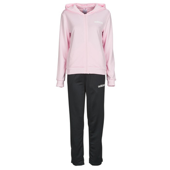 Adidas Trainingspak  Essentials Linear Track Suit
