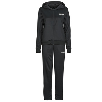 Adidas Trainingspak  Essentials Linear Track Suit