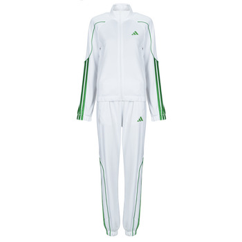 Adidas Trainingspak  Stadium Track Suit