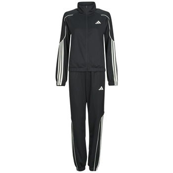 Adidas Trainingspak  Stadium Track Suit