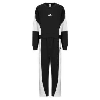 Adidas Trainingspak  JD2672