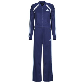 Adidas Trainingspak  Teamsport Track Suit
