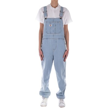 Dickies Trainingspak  DK0A4XYC